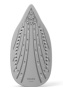 Утюг Philips DST 30415.jpg