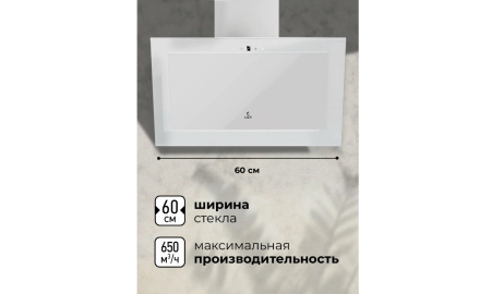 Screenshot_436.jpg