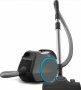 pylesos_miele_snrf0_boost_cx1_powerline_graphitgrey_foto_open_6.jpg