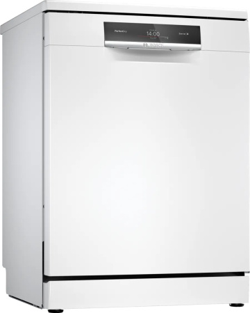Bosch-SMS8ZDW86Q_photo_7.jpg