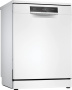 Bosch-SMS8ZDW86Q_photo_4.jpg
