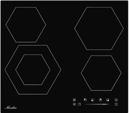 Screenshot_675.jpg