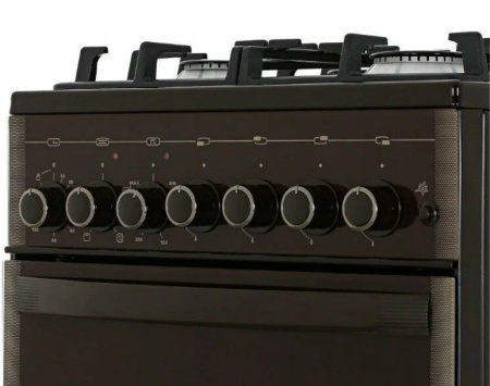 Screenshot_450.jpg