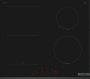 Screenshot_242.jpg