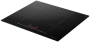 Screenshot_1.jpg