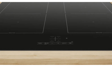 Bosch-PVQ61RBB5E_photo_2.jpg