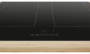 Bosch-PVQ61RBB5E_photo_3.jpg