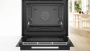 Bosch-HSG958DB1S_photo_4.jpg
