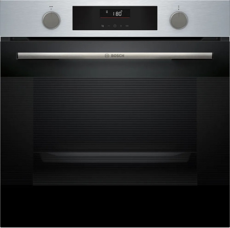 Bosch-HUA736ER0_photo_1.jpg