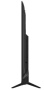 Телевизор SoundMAX SM-QLED55T21SU5.jpg