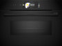 Bosch-CMG978NB1_photo_2.jpg