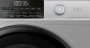 Screenshot_2810.jpg