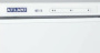 Screenshot_7141.jpg