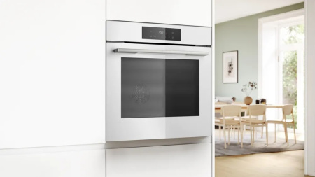 Bosch-HJG852YW0T_photo_3.jpg