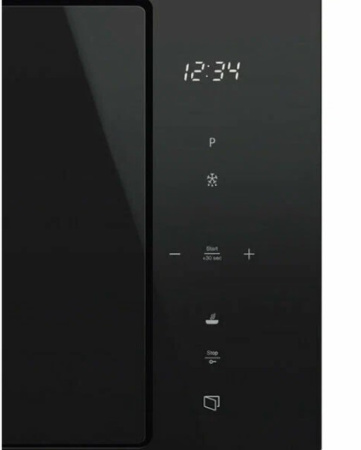 Screenshot_129.jpg