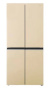 Холодильник Centek CT-1744 Beige1.jpg