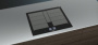 Screenshot_258.jpg
