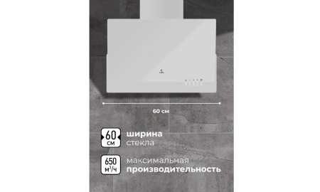 Screenshot_371.jpg