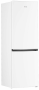 Холодильник Beko B1RCNK332W-4.jpg
