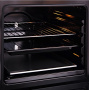 Газовая плита GEFEST 3200-06 К196.jpg