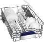 Siemens-SR65ZX22ME_photo_4.jpg