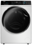 img_id809669934158236598.png.jpg