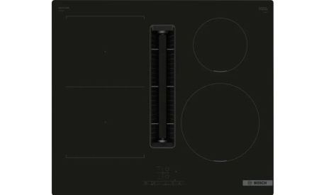 Screenshot_239.jpg