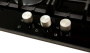 Screenshot_931.jpg