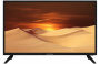 Screenshot_1415.jpg