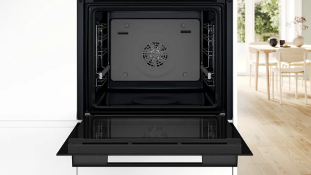 Bosch-HUA736EG0T_photo_6.jpg