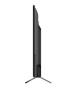Screenshot_7212.jpg