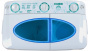 Screenshot_245.jpg