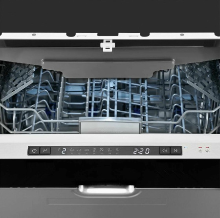 Screenshot_846.jpg