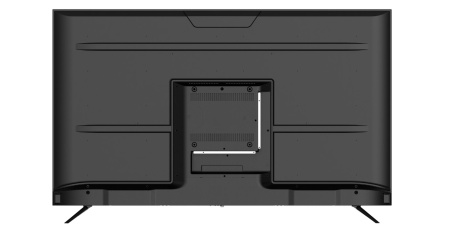 Screenshot_9.jpg