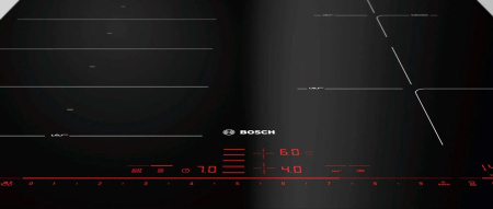 Screenshot_1132.jpg