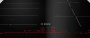 Screenshot_1133.jpg