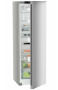 Screenshot_2825.jpg
