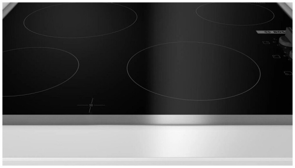 Bosch-PKE645CA2E_photo_3.jpg