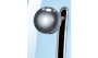 Screenshot_141.jpg