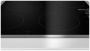 Bosch-PKE645CA2E_photo_4.jpg