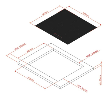 Screenshot_681.jpg