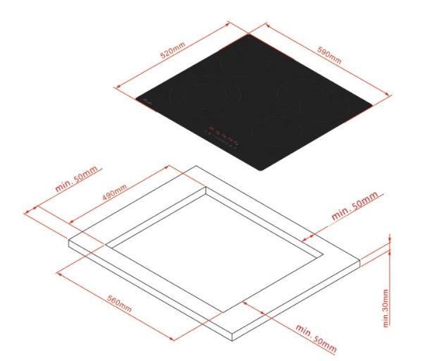 Screenshot_681.jpg