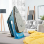 5530029_retailpackshot_2e10-1000x1000.jpg
