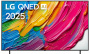 Screenshot_2840.jpg