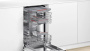 Bosch-SPV6EMX65Q_photo_5.jpg