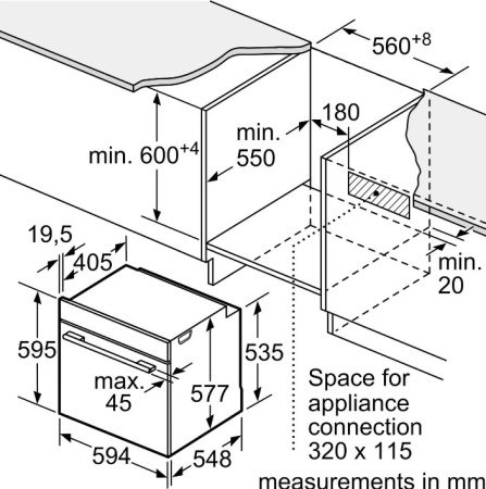 Screenshot_8.jpg