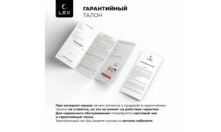 Screenshot_637.jpg