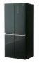 Холодильник Centek CT-1744 Black1.jpg