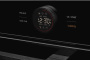 Screenshot_3955.jpg