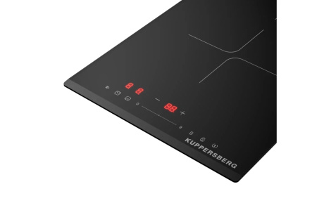 Screenshot_38.jpg